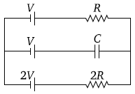 Physics-Current Electricity I-65448.png